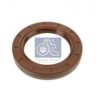 DT 1.24412 Shaft Oil Seal